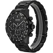 Hugo Boss 1513754