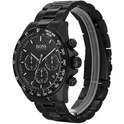 Hugo Boss 1513754 - Pánské hodinky
