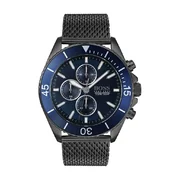 Hugo Boss 1513702 - Pánské hodinky