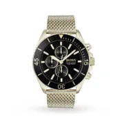 Hugo Boss 1513703 - Pánské hodinky