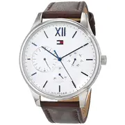 Tommy Hilfiger 1791418 - Pánské hodinky