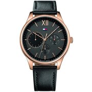 Tommy Hilfiger 1791419 Tommy Hilfiger 1791419