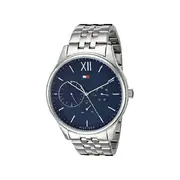 Tommy Hilfiger 1791416 - Pánské hodinky