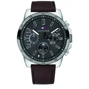 Tommy Hilfiger 1791562 - Pánské hodinky