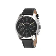 Tommy Hilfiger 1791563 - Pánské hodinky