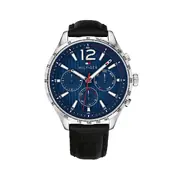 Tommy Hilfiger 1791468 - Pánské hodinky