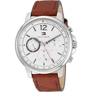 Tommy Hilfiger 1791531 - Pánské hodinky