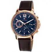 Tommy Hilfiger 1791532 - Pánské hodinky