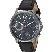 Tommy Hilfiger 1791533 - Pánské hodinky