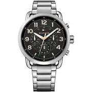 Tommy Hilfiger 1791422 - Pánské hodinky