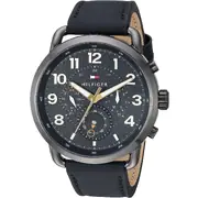 Tommy Hilfiger 1791426 - Unisex hodinky