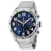 Tommy Hilfiger 1791053 - Pánské hodinky