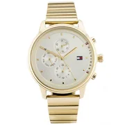 Tommy Hilfiger 1781905