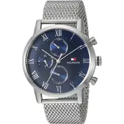 Tommy Hilfiger 1791398 - Pánské hodinky