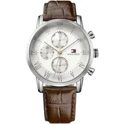 Tommy Hilfiger 1791400 - Pánské hodinky