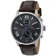 Tommy Hilfiger 1791309 - Pánské hodinky