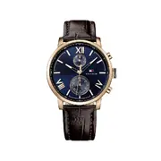 Tommy Hilfiger 1791308 - Pánské hodinky