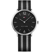 Tommy Hilfiger 1791329 - Unisex hodinky