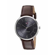 Tommy Hilfiger 1710352