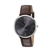 Tommy Hilfiger 1710352 - Pánské hodinky