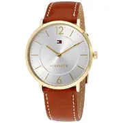 Tommy Hilfiger 1710353 - Pánské hodinky