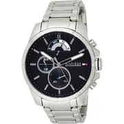 Tommy Hilfiger 1791348 - Pánské hodinky