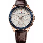 Tommy Hilfiger 1791118 - Pánské hodinky