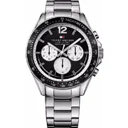 Tommy Hilfiger 1791120 - Pánské hodinky