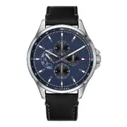 Tommy Hilfiger 1791616 - Pánské hodinky