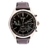 Hugo Boss 1513605 - Unisex hodinky