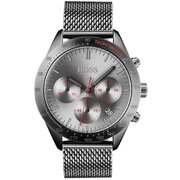 Hugo Boss 1513637 - Unisex hodinky