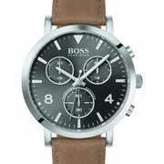 Hugo Boss 1513691 - Unisex hodinky