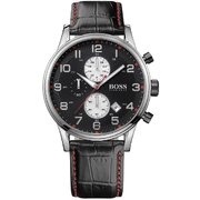 Hugo Boss 1512631 - Pánské hodinky
