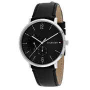 Tommy Hilfiger 1791509 - Pánské hodinky