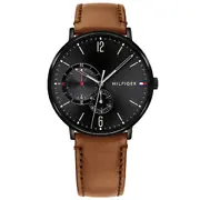Tommy Hilfiger 1791510 - Pánské hodinky