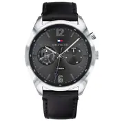 Tommy Hilfiger 1791548 - Pánské hodinky