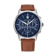 Tommy Hilfiger 1791629 - Pánské hodinky