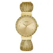 Guess  W1083L2 - Dámské hodinky