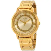 Guess  W0933L2 - Dámské hodinky