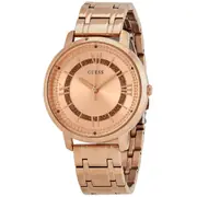Guess  W0933L3 - Dámské hodinky