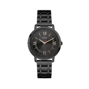 Guess  W0933L4 - Dámské hodinky