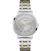 Guess  W0933L5 - Dámské hodinky
