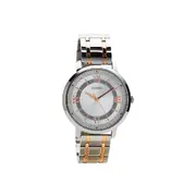 Guess  W0933L6 - Dámské hodinky