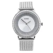 Guess  W0836L2 - Dámské hodinky
