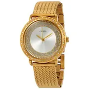 Guess  W0836L3 - Dámské hodinky