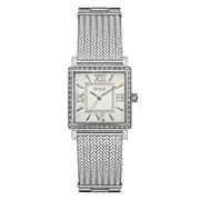 Guess  W0826L1 - Dámské hodinky