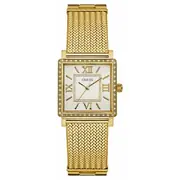 Guess  W0826L2 - Dámské hodinky