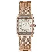 Guess  W0826L3 - Dámské hodinky