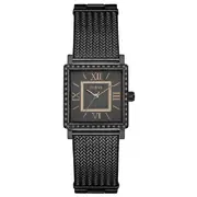 Guess  W0826L4 - Dámské hodinky