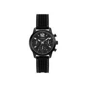 Guess  W1025L3 - Dámské hodinky